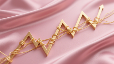 2025年11月30日安徽油价_安徽92_95_98汽油0号柴油价格