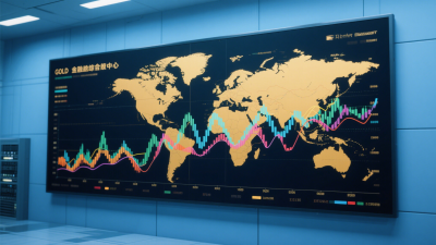 今日江苏95号油多少钱一升（2025/11/30）