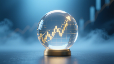 今日陕西油价多少钱一升（2025年11月30日）