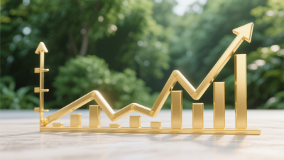 山西0号柴油价格查询（2025年11月30日）