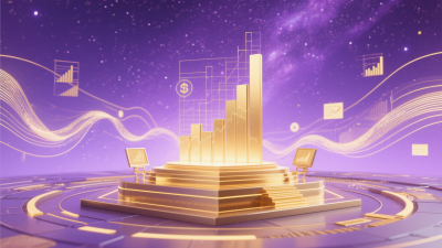 2025年11月29日新疆实时油价_新疆92号95号98号汽油0号柴油