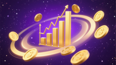 2025年11月28日河北今天汽油价格多少钱一升