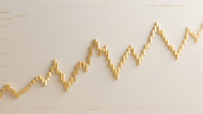 四川油价查询_92号95号98号汽油0号柴油（2025/11/30）