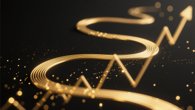 2025年11月30日江苏今天最新油价_92号95号98号汽油0号柴油