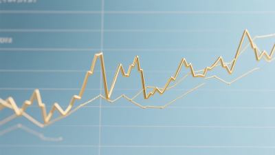 海南汽油价格查询表（2025/11/30）