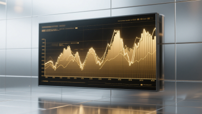 2025年11月27日山西今天油价查询_92号95号98号汽油0号柴油