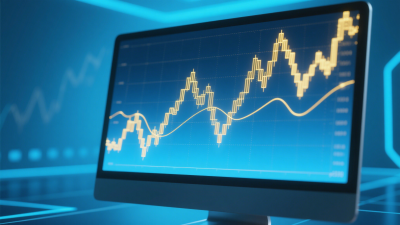 海南2025年11月30日92号95号98号汽油0号柴油价格