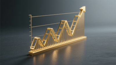 今日贵州汽油价格多少钱一升（2025年11月30日）
