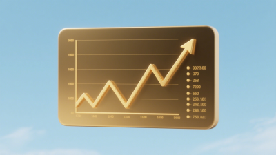 安徽92号95号98号汽油0号柴油价格（2025/11/30）