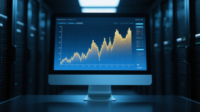 安徽98号汽油价格查询（2025年11月30日）