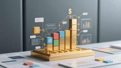 2025年11月29日河北今天油价多少钱一升
